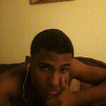 Benjamín jr Agosto - @jefraysagosto - Instagram