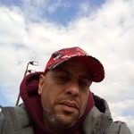 benjaminagosto73@gmail.com - @benjaminagosto73gmail.com7 - Instagram