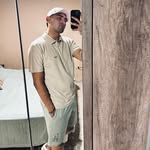 Benja Aguilera - @benjamin.aguilera01 - Instagram