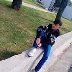 benja😜✌🏻 - @benjamin_aguero_10 - Instagram