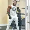 Benja - @benjaminagui - TikTok