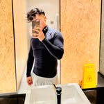 @benjamin.agusstiin - Instagram