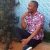 Benjamin Agu - Facebook