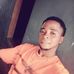 Benjamin Agu - Facebook