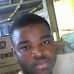 Benjamin Agu - Facebook
