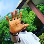 Benjamin Agu - @i_am_dlionz - Instagram