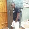 Benjamin Agu - @benjamin.agu - TikTok