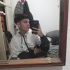 Benjamin Agu - @benjamin.agu6 - TikTok