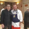 Benjamin Agu - @benjaminagu0 - TikTok