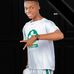 Benjamin Agu - Facebook