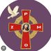 Benjamin "Agu nwa Zion" - Facebook