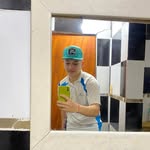 Benjamin Aguilar - @benjamin_aguilarr - Instagram
