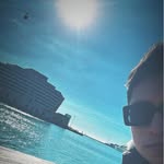 Benjamin Aguilar - @benjamin_aguilar94 - Instagram