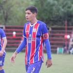 Benjamin Aguilera - @benjamin_aguilera10 - Instagram