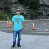 Benjamín Aguirre - @benjaminaguirre07 - TikTok
