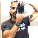 Benjamin Aguirre - Photographe professionnel - @benjamin_aguirre_annecy - Instagram