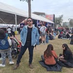 Benjamin Mario Aguilar Marambio - @benjamin.aguilar08 - Instagram