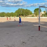 BENJU - @_benjamin__aguero_ - Instagram
