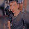 Benjamin Aguiar193 - @benjaminaguiar193 - TikTok
