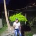 Benjamin Aguiar - Facebook