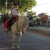 Benjamin Aguiar - Facebook