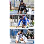 Benjamin Aguiar - @benjaminaguiar04 - Instagram
