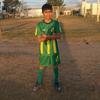 benjamin_aguiar - @benjamin_aguiar2011 - TikTok