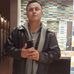 Benjamin Aguiar - Facebook