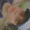 Benjamin Aguiar - @benjaminaguiar0 - TikTok