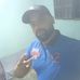 Benjamin Aguiar - Facebook