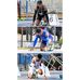 Benjamin Aguiar - Facebook