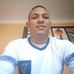 Benjamin Aguiar - Facebook