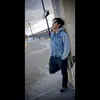 Benjamin Aguiar - @benjaminaguiar1 - TikTok