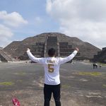 Benjamín Aguiar - @aguiar_1021 - Instagram