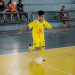 Benjamin Aguiar - @benjaminaguiar2015 - Instagram