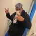 Benjamín Aguiar - Facebook