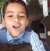 Benjamin Aguiar - Facebook