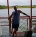 Benjamin Aguiar - Facebook