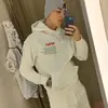 Benjamin Aguiar - @benjaminaguiar4 - TikTok