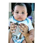 Benjamin Aguiar de Araújo - @benjamin532534 - Instagram