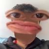 Benjamin Aguiar - @benji_agc - TikTok