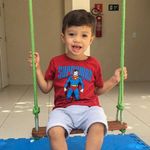 Benjamin Montenegro Aguiar - @benmontenegro_ - Instagram