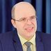 Benjamin Teixeira de Aguiar - Facebook