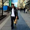 benjaminaguiar04 - @benjaminaguiar04 - TikTok