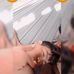 Aguilera Benjamin - Facebook