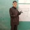 benjamin_aguilera77 - @benjamin_aguilera77 - TikTok