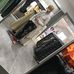 Benjamin Aguilera - Facebook