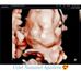 Benjamin Aguilera - Facebook