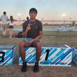 ⚡Benjamin aguilera🕷️🕸️ - @benjaminaguilera_23 - Instagram