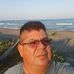 Benjamin Aguilera - Facebook